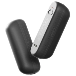 Ocoopa UT2s Mini Rechargeable Hand Warmers 