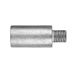 Tecnoseal Volvo Penta Pencil Anode Zinc