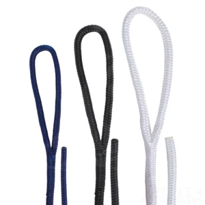 Windward Braided Fender Lines 