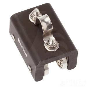 Barton 19mm “I” Beam Traveller - 4 Wheel