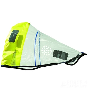 Baltic Lifejacket Sprayhood 