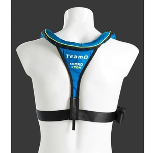 TeamO Micro 170N Lifejacket Auto 