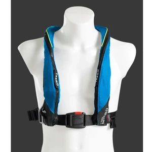 TeamO Micro 170N Lifejacket Auto 