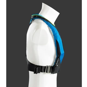 TeamO Micro 170N Lifejacket Auto 