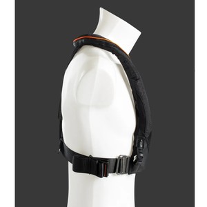 Micro 170N Lifejacket Auto 