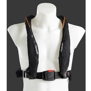 TeamO Micro 170N Lifejacket Auto 