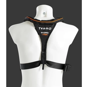 TeamO Micro 170N Lifejacket Auto 