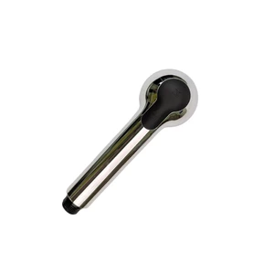 Force 4 Olivia Shower Head