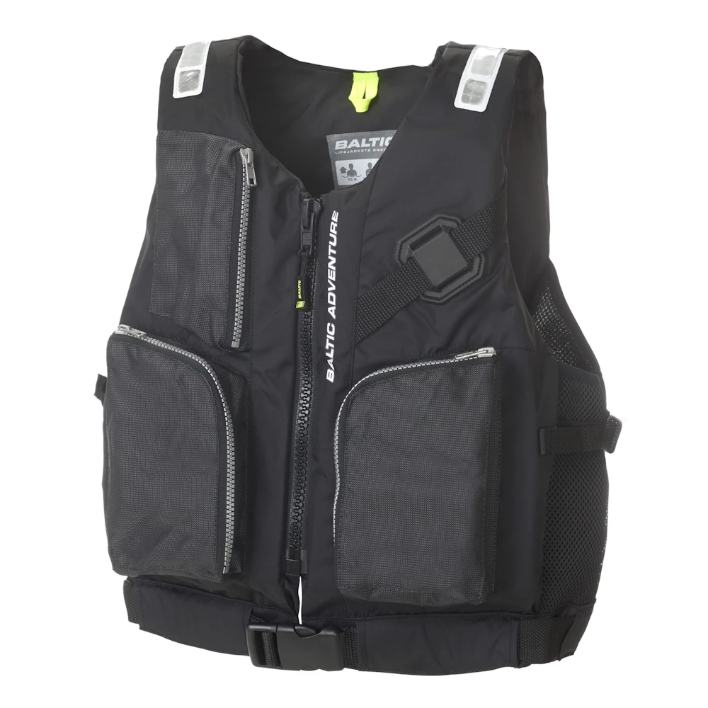 Baltic Adventure Buoyancy Aid 