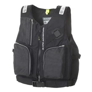 Baltic Adventure Buoyancy Aid 