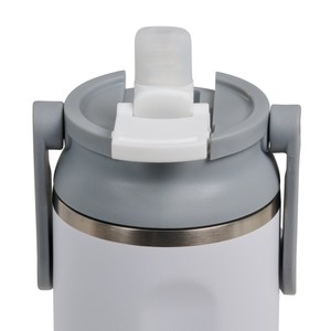 590ml Sipper Bottle