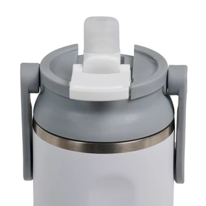 Igloo 590ml Sipper Bottle