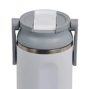 Igloo 590ml Sipper Bottle