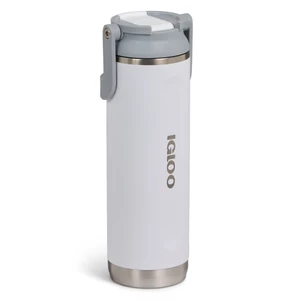 Igloo 590ml Sipper Bottle