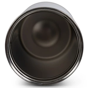 Igloo 590ml Sipper Bottle