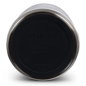 Igloo 590ml Sipper Bottle