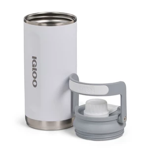 Igloo 1.06 Litre Chug Bottle 