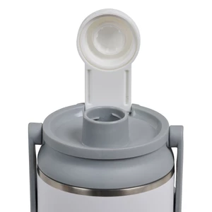 Igloo 1.06 Litre Chug Bottle 