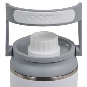 1.06 Litre Chug Bottle 