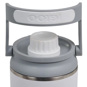 Igloo 1.06 Litre Chug Bottle 