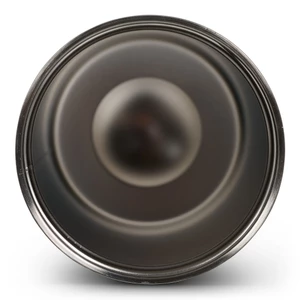 Igloo 1.06 Litre Chug Bottle 