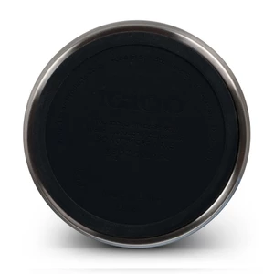 Igloo 1.06 Litre Chug Bottle 