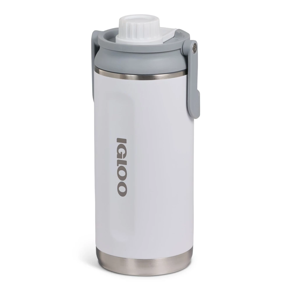 Igloo 1.06 Litre Chug Bottle 
