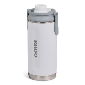 Igloo 1.06 Litre Chug Bottle 