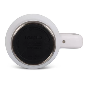 Igloo 950ml Flip ‘n’ Sip Travel Mug 