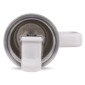 Igloo 950ml Flip ‘n’ Sip Travel Mug 