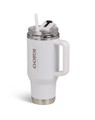950ml Flip &lsquo;n&rsquo; Sip Travel Mug