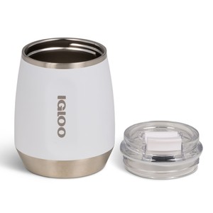 300ml Small Tumbler 