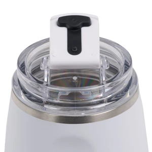 Igloo 300ml Small Tumbler 