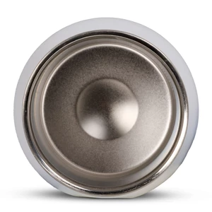 Igloo 300ml Small Tumbler 