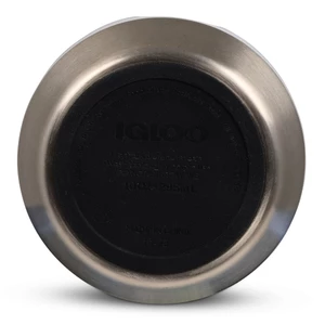 Igloo 300ml Small Tumbler 