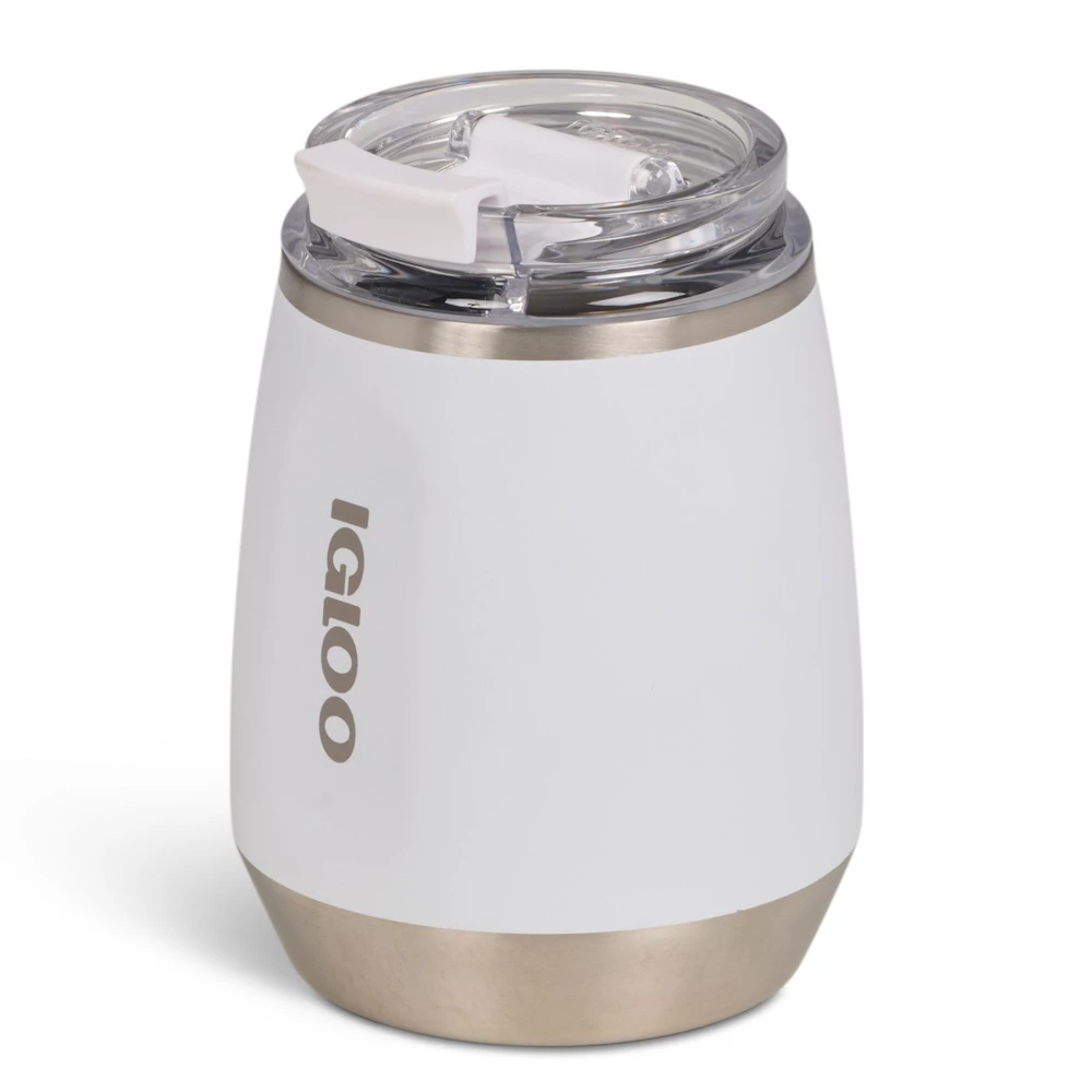 Igloo 300ml Small Tumbler 