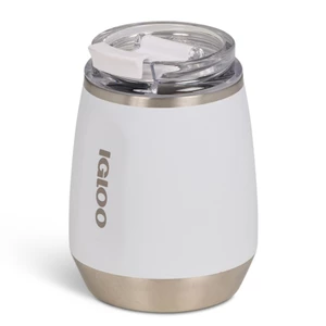 Igloo 300ml Small Tumbler 