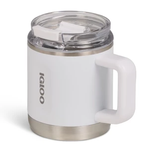 Igloo 450ml Coffee Mug 
