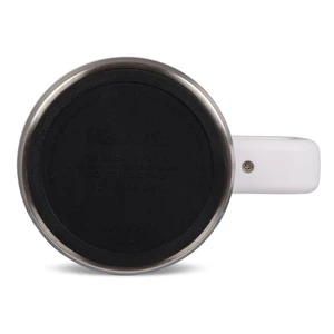 Igloo 450ml Coffee Mug 