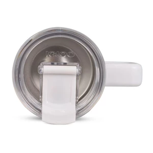 Igloo 450ml Coffee Mug 