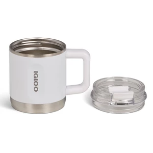 Igloo 450ml Coffee Mug 