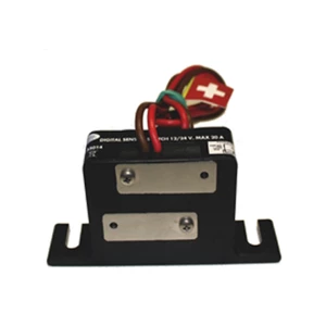 Force 4 Laguna Digital Float Switch 