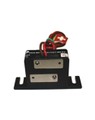 Laguna Digital Float Switch