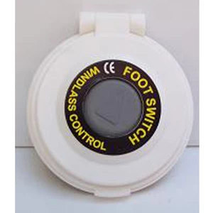 Force 4 Foot Switches 