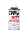 207 Special Coating Hardener 0.29kg