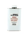 850 Cleaning Solvent 1 Litre