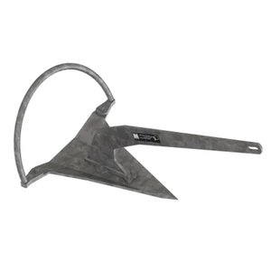 Mantus M1 Galvanised Anchor 