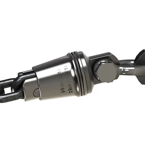 Mantus Universal Anchor Swivel 