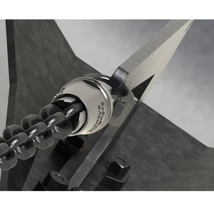 Mantus Universal Anchor Swivel 