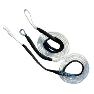 Mantus Universal Anchor Bridle